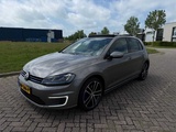 Minituur van Volkswagen Golf 1.4 TSI GTE, HR-506-P