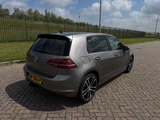 Minituur van Volkswagen Golf 1.4 TSI GTE, HR-506-P