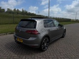Minituur van Volkswagen Golf 1.4 TSI GTE, HR-506-P