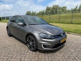 Minituur van Volkswagen Golf 1.4 TSI GTE, HR-506-P
