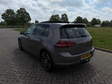 Minituur van Volkswagen Golf 1.4 TSI GTE, HR-506-P