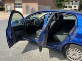 Miniaturansicht von 2008 Fiat Grande Punto 1.2 Active PKW