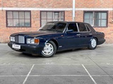 Miniaturansicht von Bentley Brooklands 6.75 V8 245PS 1996 -Youngtimer-