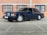 Miniaturansicht von Bentley Brooklands 6.75 V8 245PS 1996 -Youngtimer-