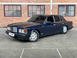 Miniaturansicht von Bentley Brooklands 6.75 V8 245PS 1996 -Youngtimer-