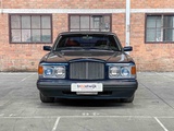 Miniaturansicht von Bentley Brooklands 6.75 V8 245PS 1996 -Youngtimer-