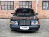 Miniaturansicht von Bentley Brooklands 6.75 V8 245PS 1996 -Youngtimer-