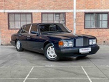 Miniaturansicht von Bentley Brooklands 6.75 V8 245PS 1996 -Youngtimer-