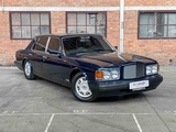 Miniaturansicht von Bentley Brooklands 6.75 V8 245PS 1996 -Youngtimer-