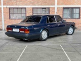 Miniaturansicht von Bentley Brooklands 6.75 V8 245PS 1996 -Youngtimer-