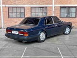 Miniaturansicht von Bentley Brooklands 6.75 V8 245PS 1996 -Youngtimer-