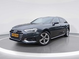 Miniaturansicht von Audi A4 Avant 35 TFSI Business Edition 2021 | K-950-XN
