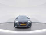 Miniaturansicht von Audi A4 Avant 35 TFSI Business Edition 2021 | K-950-XN