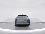 Miniaturansicht von Audi A4 Avant 35 TFSI Business Edition 2021 | K-950-XN