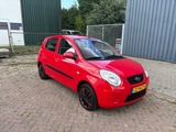 Minituur van Kia Picanto 1.0 Xpect, 22-NGT-6