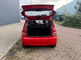 Minituur van Kia Picanto 1.0 Xpect, 22-NGT-6