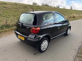 Miniaturansicht von Toyota Yaris 1.0 VVT-i 8-TGD-73
