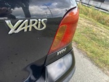 Miniaturansicht von Toyota Yaris 1.0 VVT-i 8-TGD-73