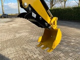 Miniaturansicht von 2025 MR Mach Pro MP15 Minibagger