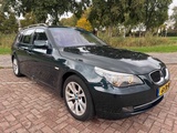 Minituur van BMW 530Xi Touring Business Line Automaat, 61-ZR-JR