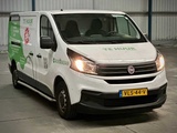 Miniaturansicht von Fiat Talento 2.0 MultiJet L2H1 Basis, VLS-44-V