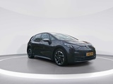 Minituur van Volkswagen ID.3 First 58 kWh 2020 | J-402-RP