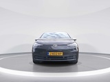 Minituur van Volkswagen ID.3 First 58 kWh 2020 | J-402-RP