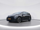 Minituur van Volkswagen ID.3 First 58 kWh 2020 | J-402-RP