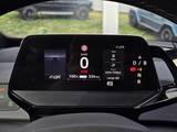 Minituur van Volkswagen ID.3 First 58 kWh 2020 | J-402-RP