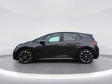 Minituur van Volkswagen ID.3 First 58 kWh 2020 | J-402-RP