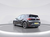 Minituur van Volkswagen ID.3 First 58 kWh 2020 | J-402-RP