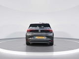 Minituur van Volkswagen ID.3 First 58 kWh 2020 | J-402-RP