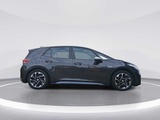 Minituur van Volkswagen ID.3 First 58 kWh 2020 | J-402-RP