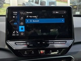 Minituur van Volkswagen ID.3 First 58 kWh 2020 | J-402-RP