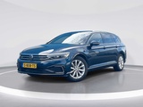 Minituur van Volkswagen Passat Variant 1.4 TSI PHEV GTE Business 2020 | S-808-TS