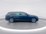 Minituur van Volkswagen Passat Variant 1.4 TSI PHEV GTE Business 2020 | S-808-TS