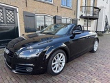 Miniaturansicht von Audi TT Roadster 2.0 TFSI 5294