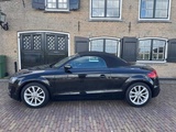 Miniaturansicht von Audi TT Roadster 2.0 TFSI 5294