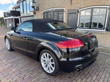 Miniaturansicht von Audi TT Roadster 2.0 TFSI 5294