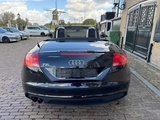 Miniaturansicht von Audi TT Roadster 2.0 TFSI 5294