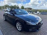 Miniaturansicht von Audi TT Roadster 2.0 TFSI 5294