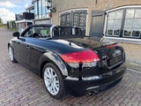 Miniaturansicht von Audi TT Roadster 2.0 TFSI 5294