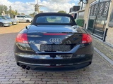 Miniaturansicht von Audi TT Roadster 2.0 TFSI 5294
