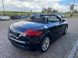 Miniaturansicht von Audi TT Roadster 2.0 TFSI 5294