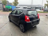 Minituur van Suzuki  Alto 1.0 5-drs Automaat Airco -4384
