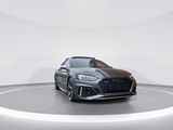 Miniaturansicht von Audi RS5 Sportback 2.9 TFSI QUATTRO 2021 | 90-00-69