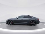 Miniaturansicht von Audi RS5 Sportback 2.9 TFSI QUATTRO 2021 | 90-00-69