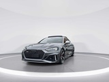 Miniaturansicht von Audi RS5 Sportback 2.9 TFSI QUATTRO 2021 | 90-00-69