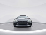 Miniaturansicht von Audi RS5 Sportback 2.9 TFSI QUATTRO 2021 | 90-00-69