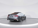 Miniaturansicht von Audi RS5 Sportback 2.9 TFSI QUATTRO 2021 | 90-00-69